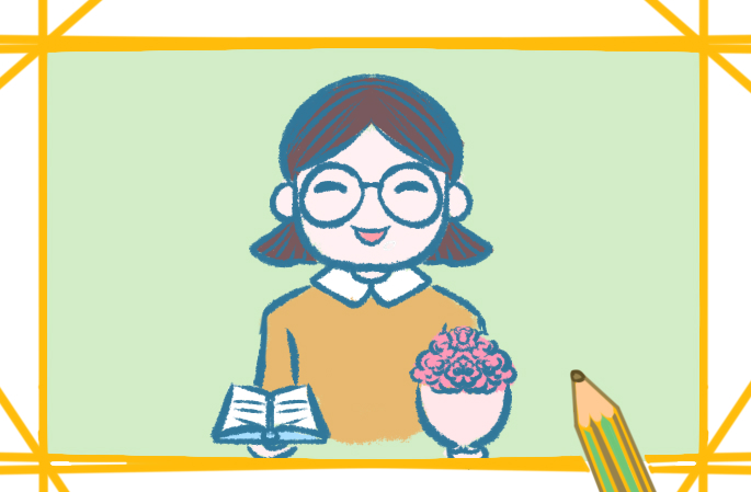 教师节发言稿500字左右
