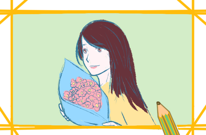 发言稿教师节