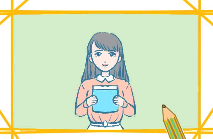 老师致辞稿300字