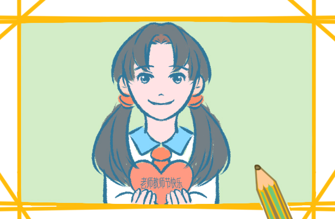 老师的演讲致辞