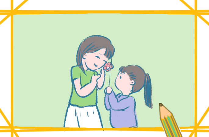 教师节发言稿通用