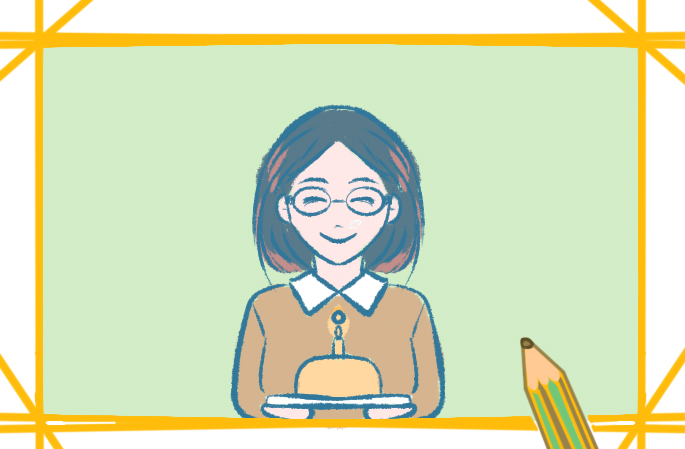 经典教师感悟心得体会