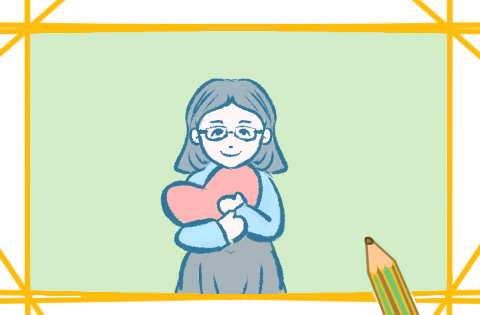 教师节的发言稿怎样写