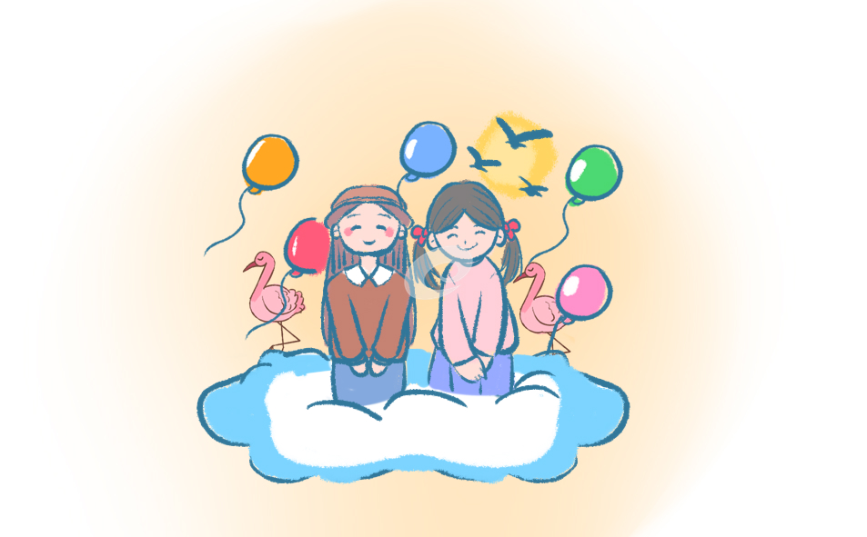 运动会活动主题创意方案