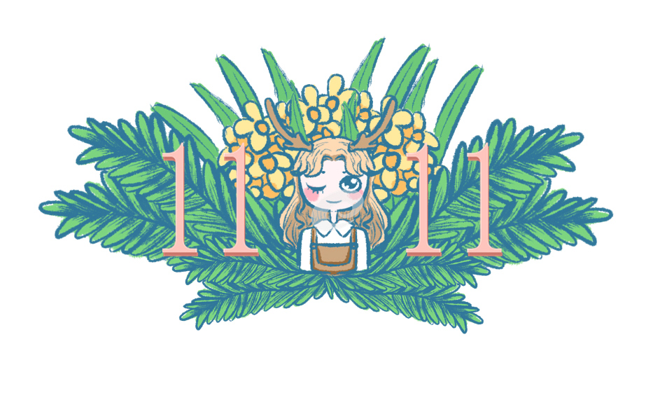 光棍节主题方案怎么写