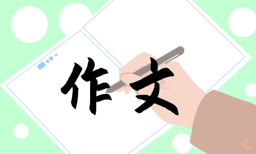 有关学雷锋做好事的作文