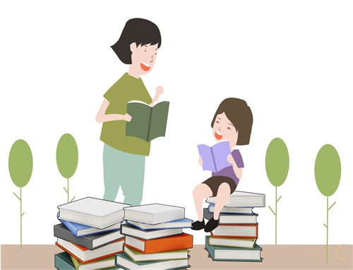迎接开学的句子说说