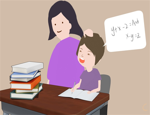 读书活动方案有哪些