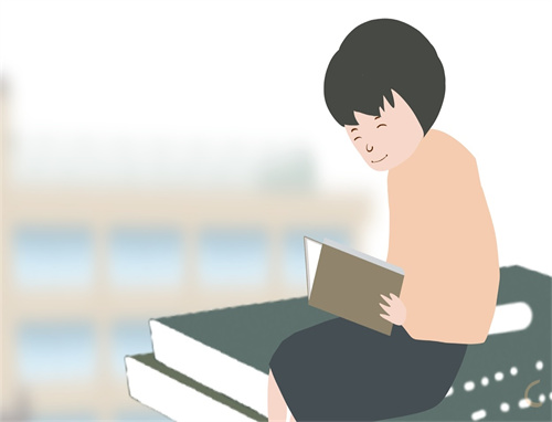 读书活动内容策划方案