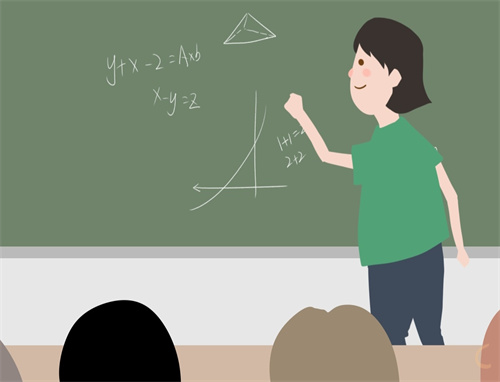 读书笔记心得怎么写300字