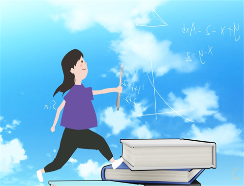 开学了家长的心情说说