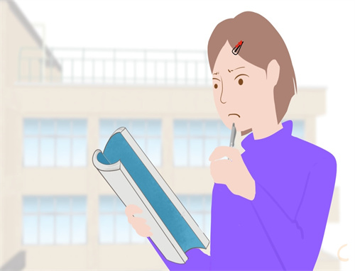 开展快乐阅读活动方案