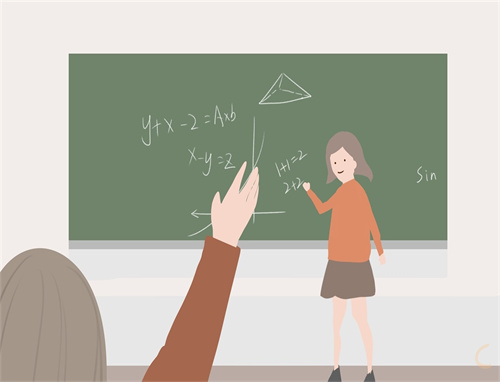 开学家长朋友圈心情说说