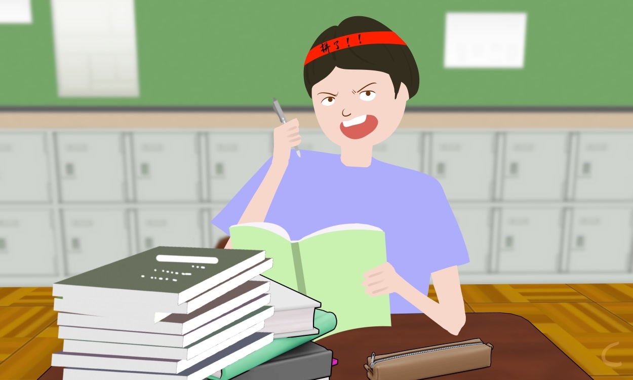 教师资格证报名费一般是多少
