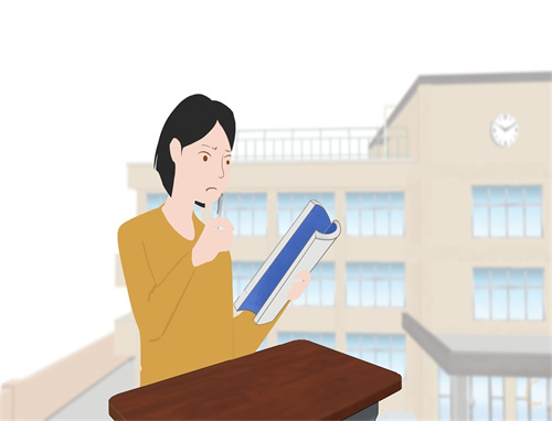 个人阅读实施方案