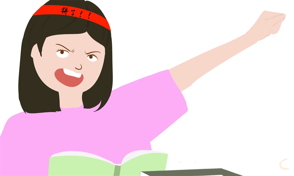 高考作文发言稿如何写