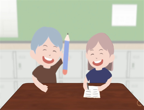 读书心得笔记的作文怎么写