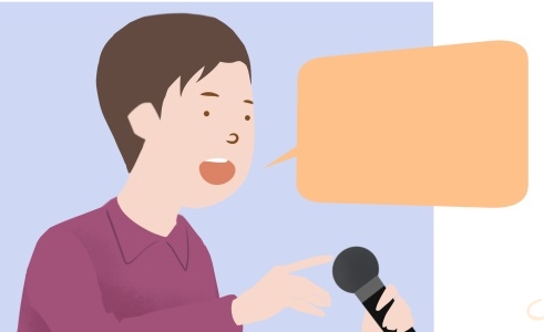 学校班主任会上发言提纲