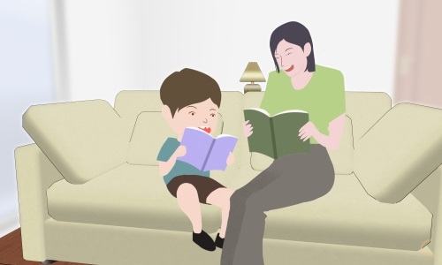 关于诚实守信的句子