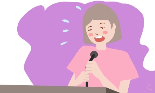 小学期末考试家长会班主任发言稿