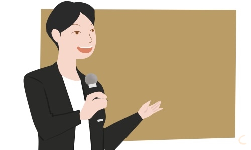 幼儿园家长会发言稿10篇