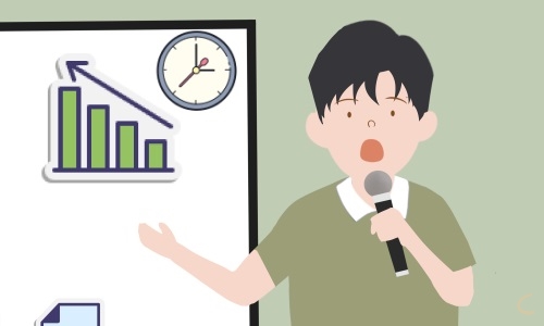 主题演讲的策划方案有哪些