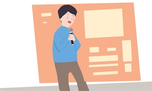 小学家长会班主任发言稿范文