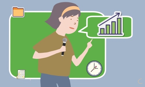 大学毕业典礼校长的发言稿