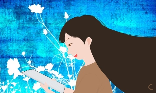 读书心得400字下载