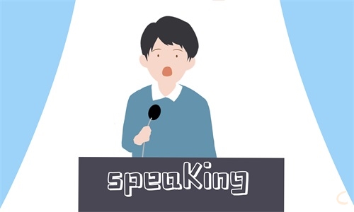 征文演讲策划方案范文模板
