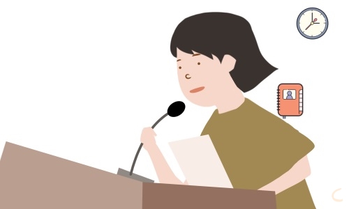 教学经验交流会发言提纲