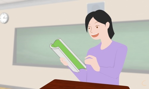600字的读书心得体会