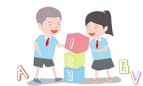 数学活动有哪些方案