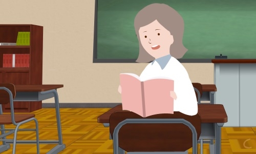 学习心得总结如何写