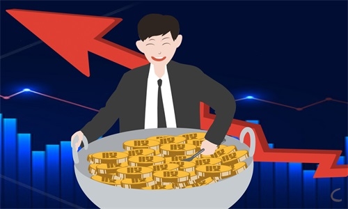 2023各大银行房贷利率