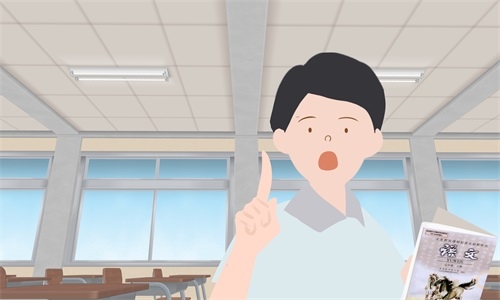 高中生读后感心得体会
