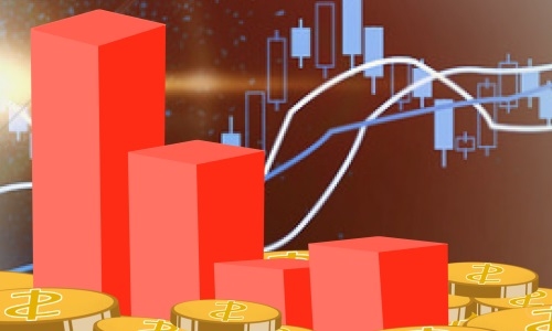 创新创业项目计划书范文