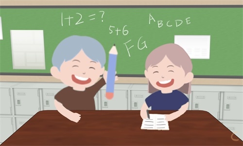 数学拓展方案