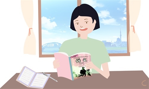 心得体会800字高中生范文