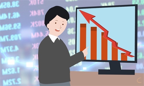 创新创业项目实施计划书