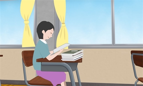 读后感心得体会高中