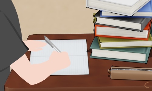 中小学教师职业道德规范学习心得体会
