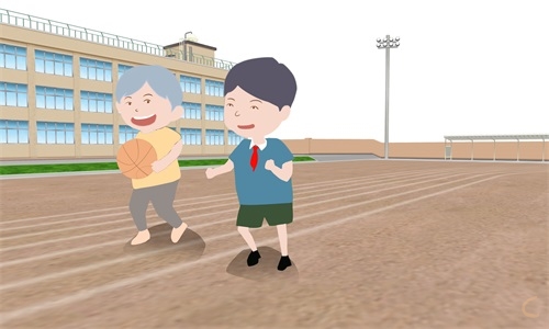 学生读书心得体会