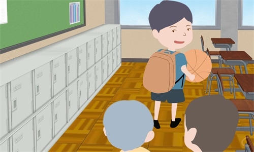 优秀小学生发言稿简短精辟