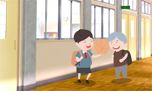 小学生感悟心得体会怎么写