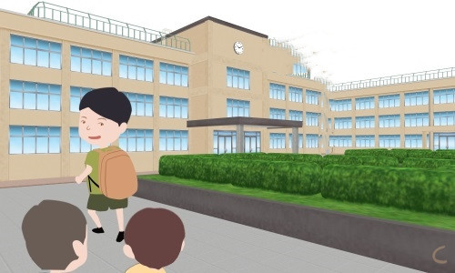 学校教育征文活动方案