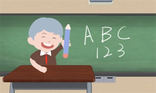 英语心得体会600字