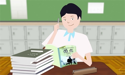 心得万能范文大全初中生