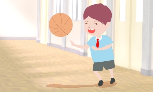 小学生心得作文400字