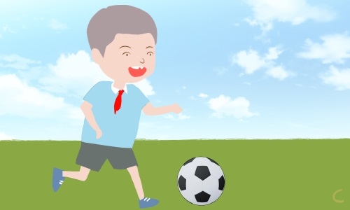 小学生发言稿六百字